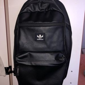 adidas originals national premium backpack
